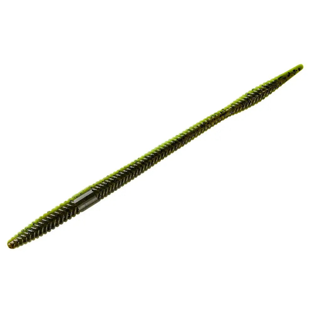 Yum 10.5" Mighty Worm - product image 11