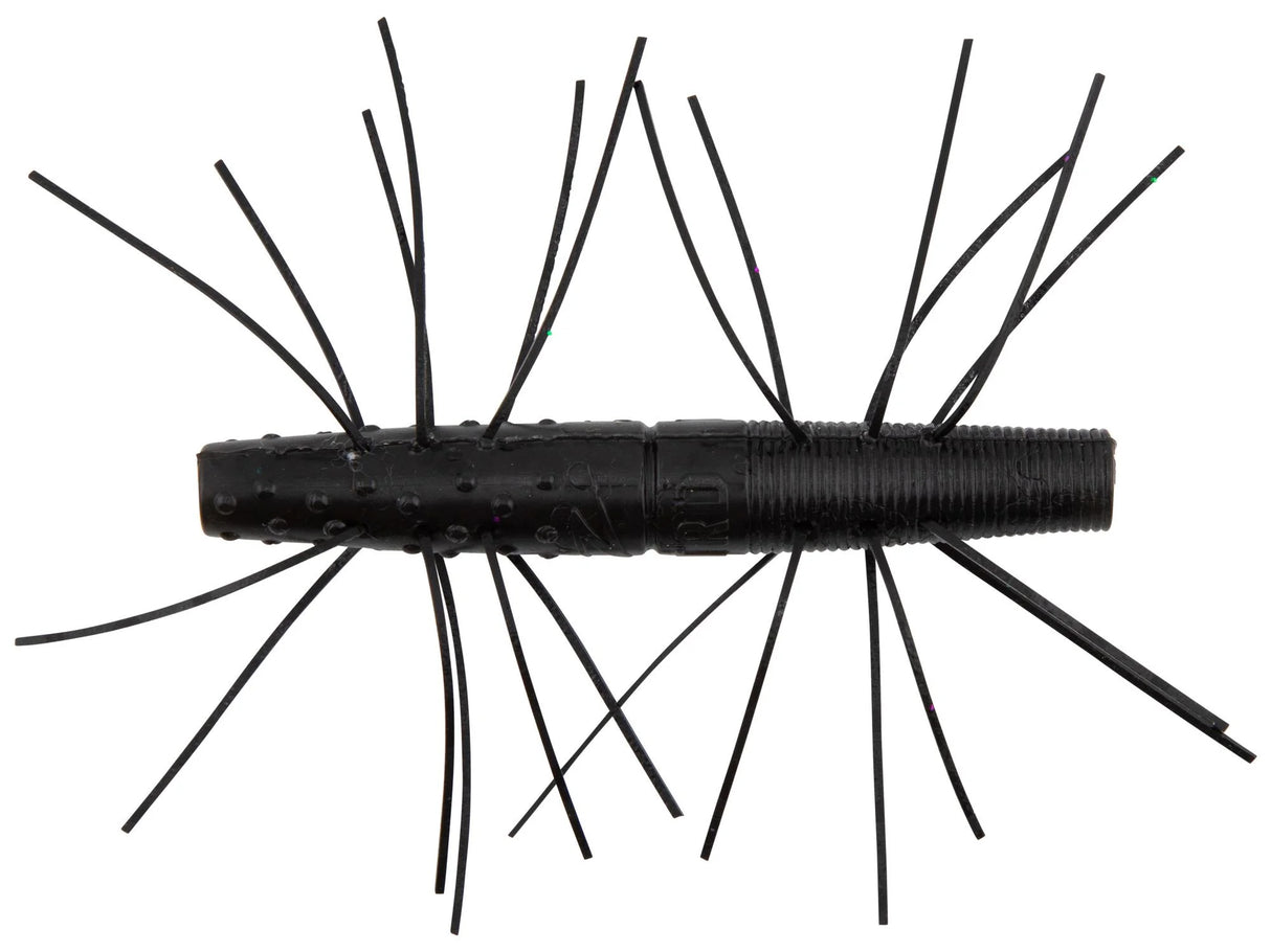 Z-Man Fuzzy TRD 2.75in - product image 3