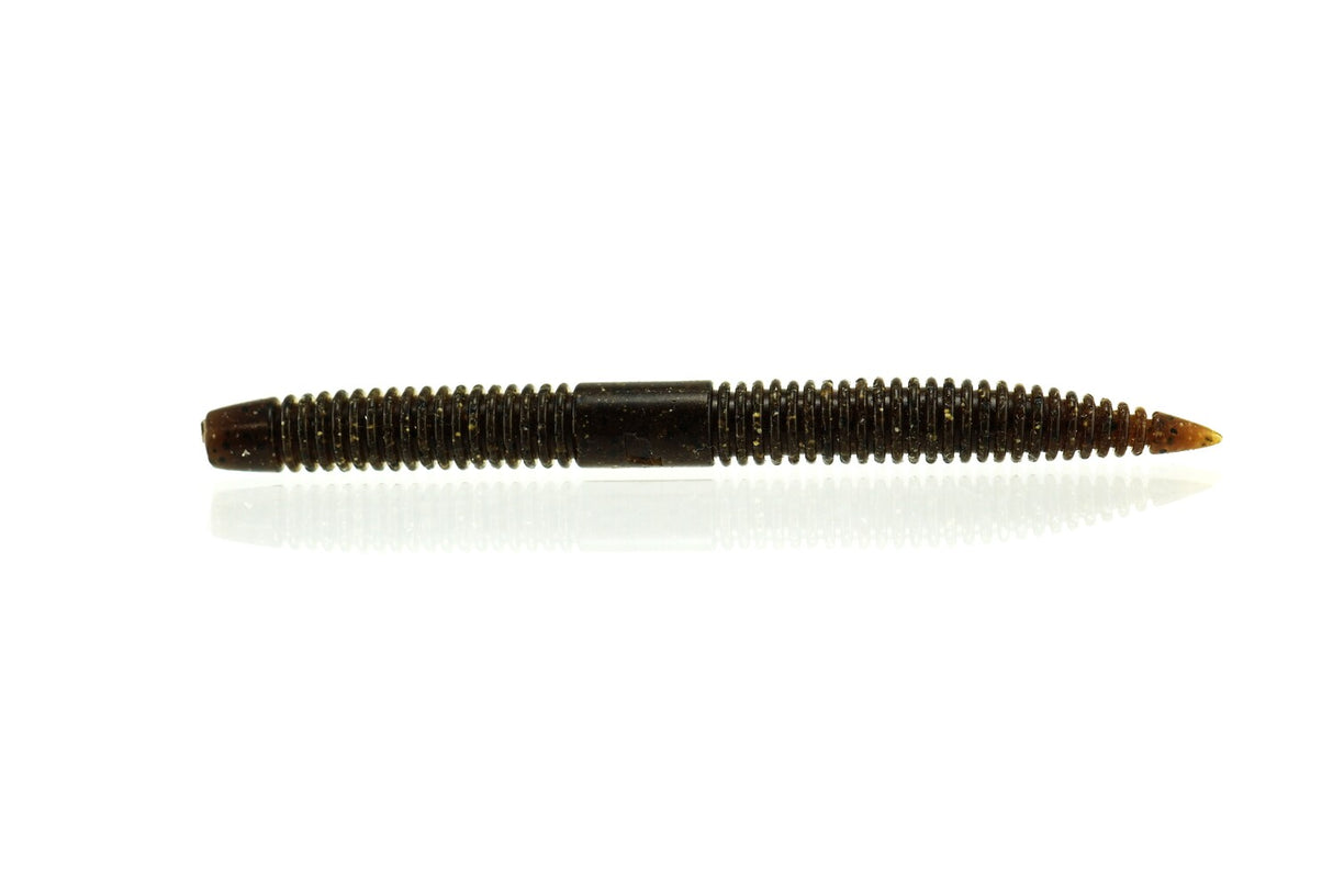 Zappu Limbooo!! 4in. Stick Worm