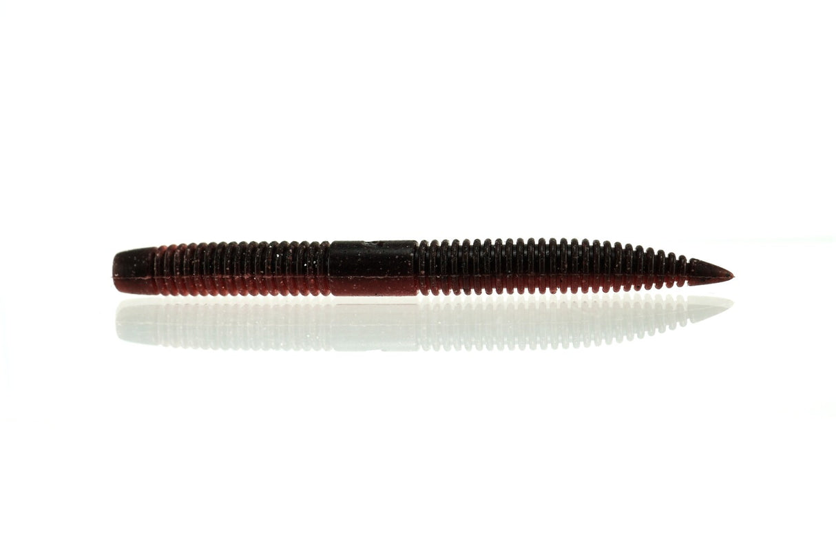 Zappu Limbooo!! 4in. Stick Worm