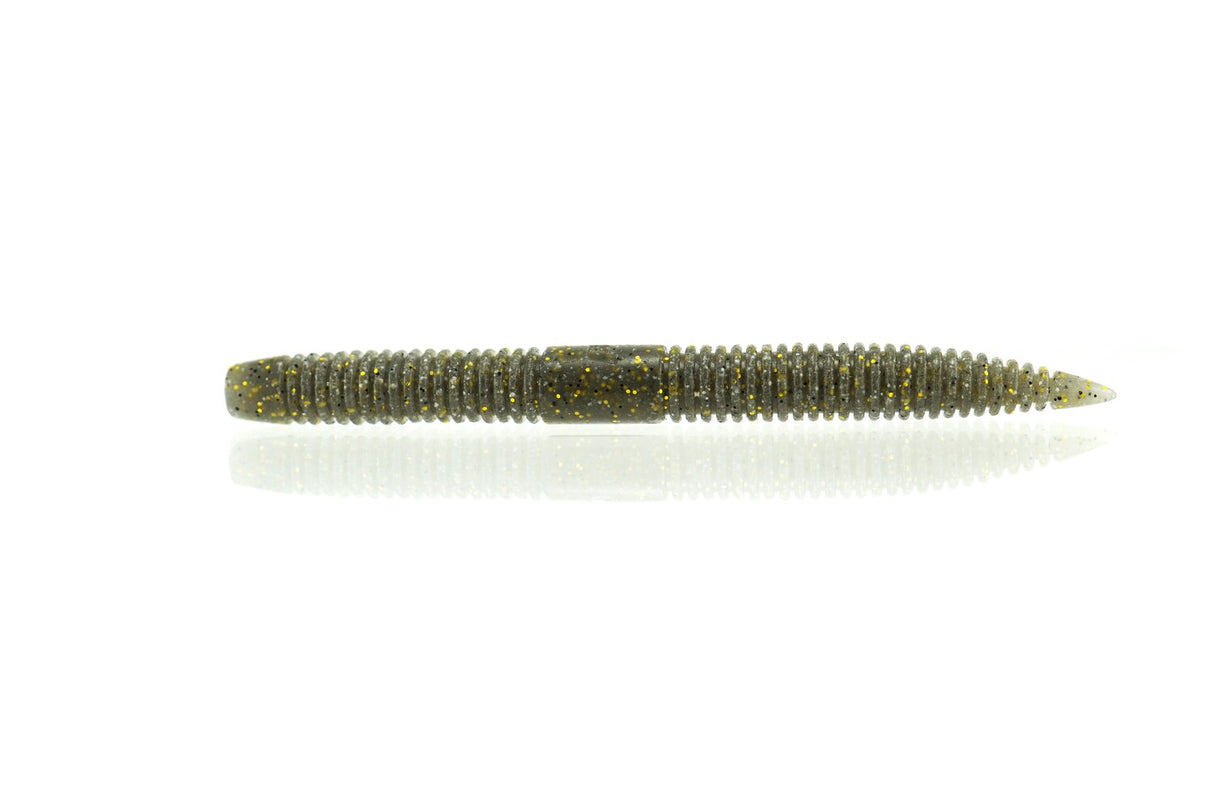 Zappu Limbooo!! 4in. Stick Worm