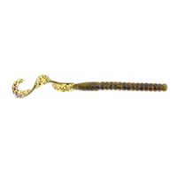 Berkley Powerbait Power Worm