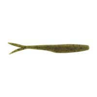 Berkley Powerbait Maxscent Flat Nose Minnow