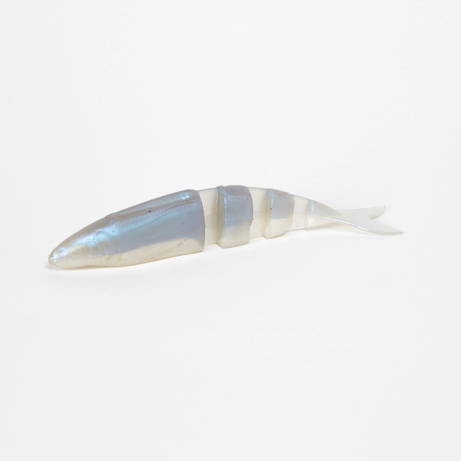 Lake Fork Live Magic Shad
