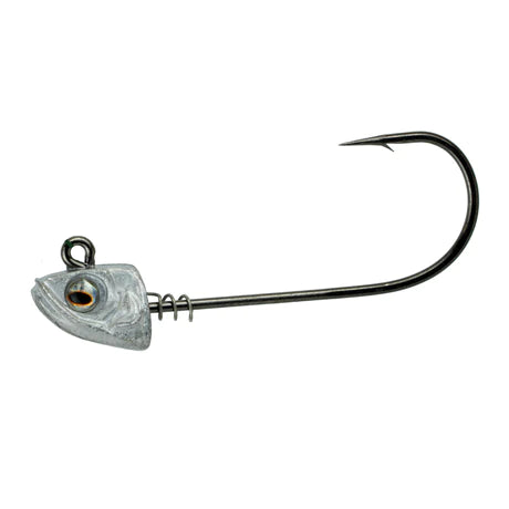 6th Sense Divine Swimbait Jig Heads