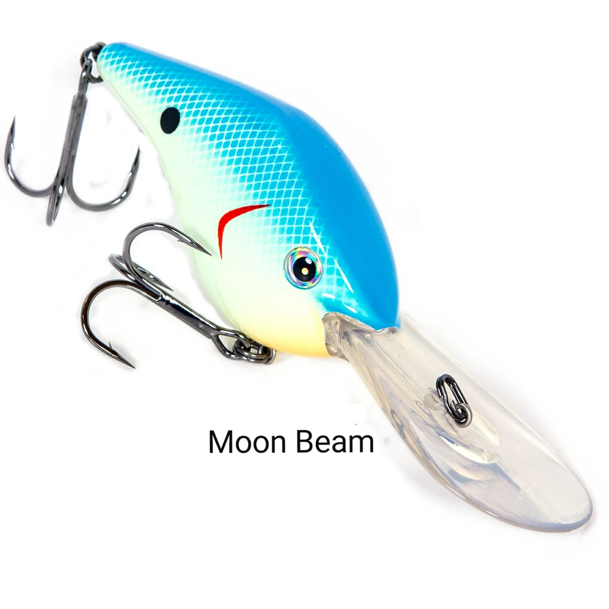 Profound Outdoors Azuma Z Boss Crankbait