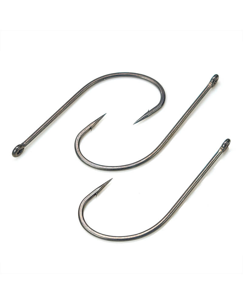 Gamakatsu G-Finesse Stinger Hooks