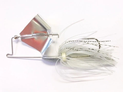 Greenfish Hammerhead Buzzbait - product image 16