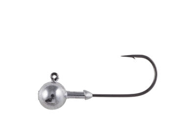 Owner Round Type Lockdown Jighead - product image 4