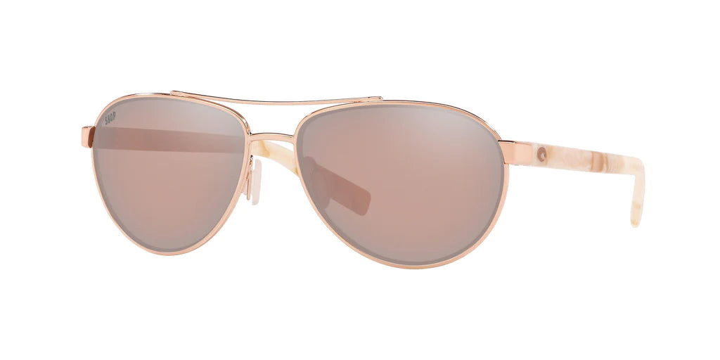 Costa Del Mar Fernandina Sunglasses