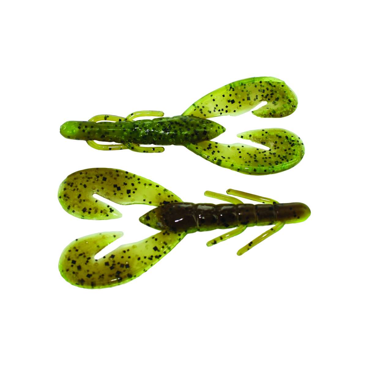Zoom Super Speed Craw - product image 18