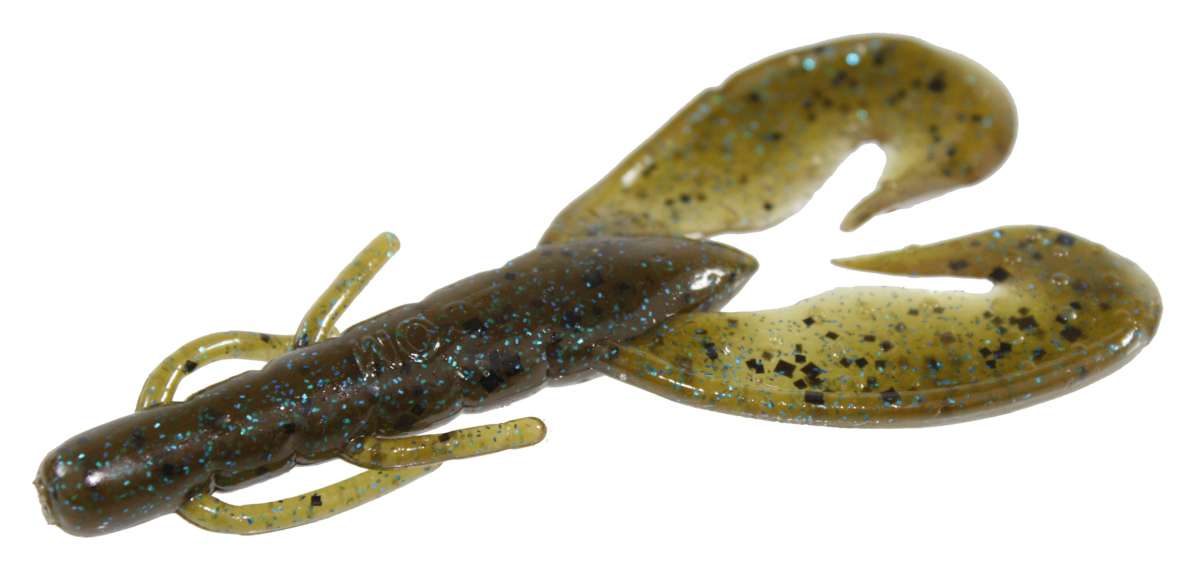 Zoom Super Speed Craw - product image 16