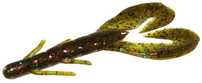 Zoom Super Speed Craw - product image 20