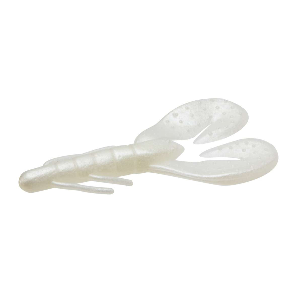 Zoom Super Speed Craw - product image 17