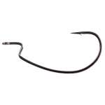 Owner Soft Bait EWG Hook - product image 4