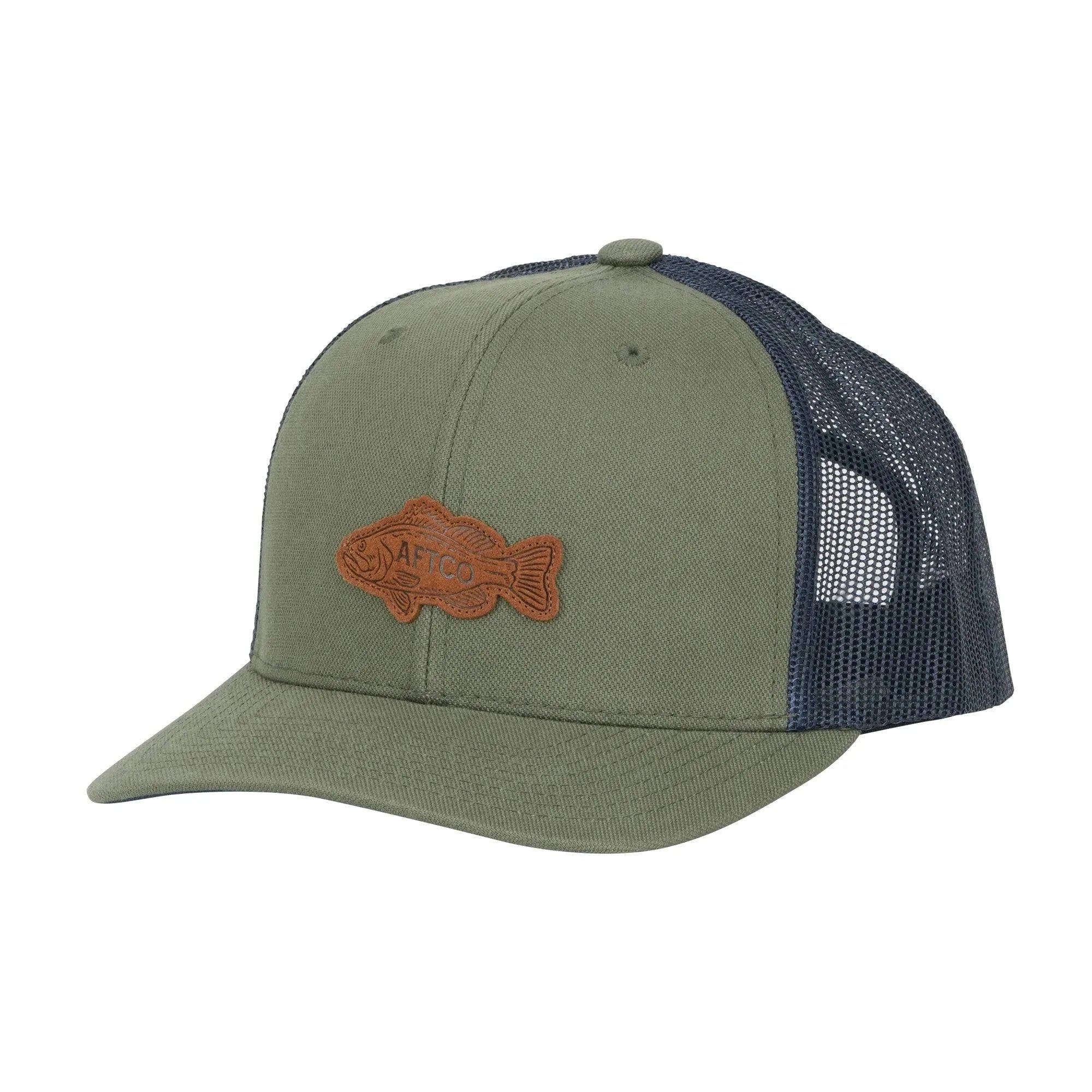 Buy Megabass Psychic Camo Hat at best prices 