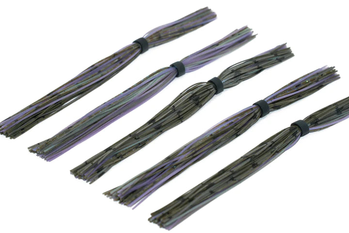 6th Sense Replacement Skirt - product image 5