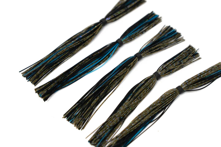 6th Sense Replacement Skirt - product image 9