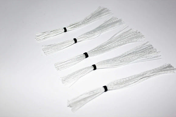6th Sense Replacement Skirt - product image 7