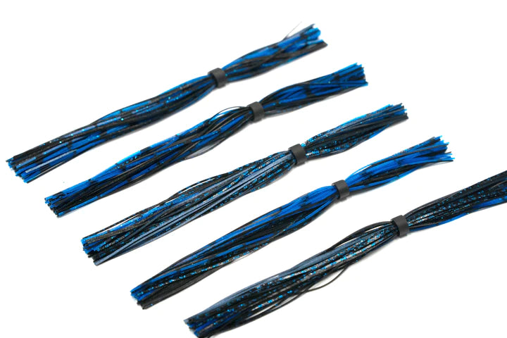 6th Sense Replacement Skirt - product image 10