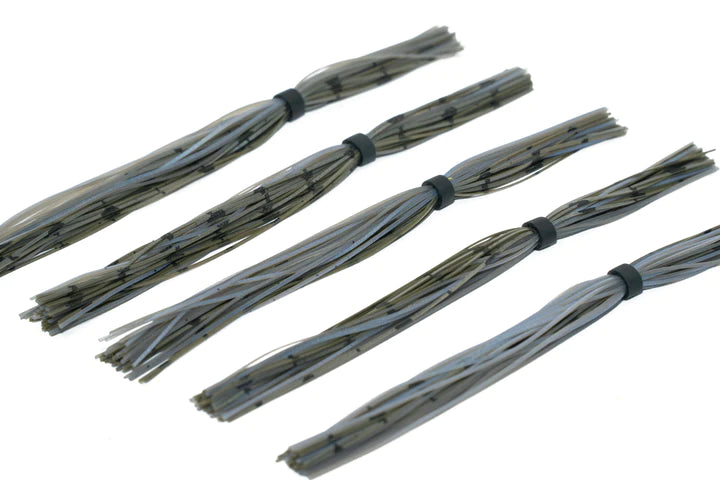 6th Sense Replacement Skirt - product image 4