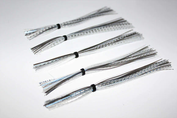 6th Sense Replacement Skirt - product image 8