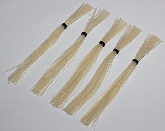 6th Sense Replacement Skirt - product image 6