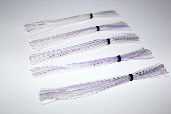 6th Sense Replacement Skirt - product image 2