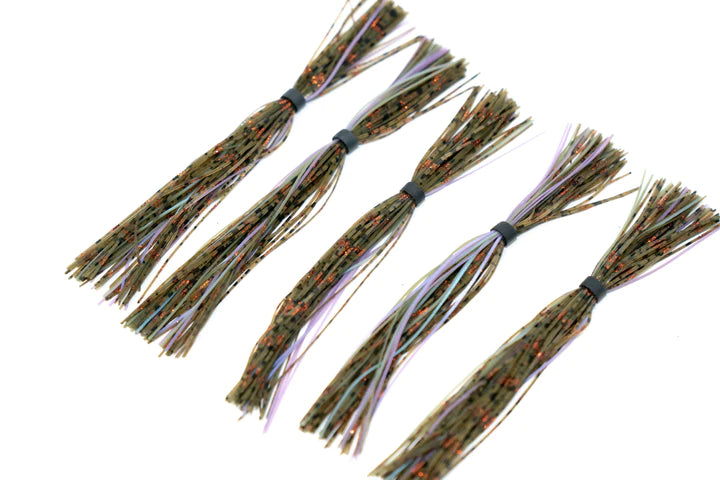 6th Sense Replacement Skirt - product image 3
