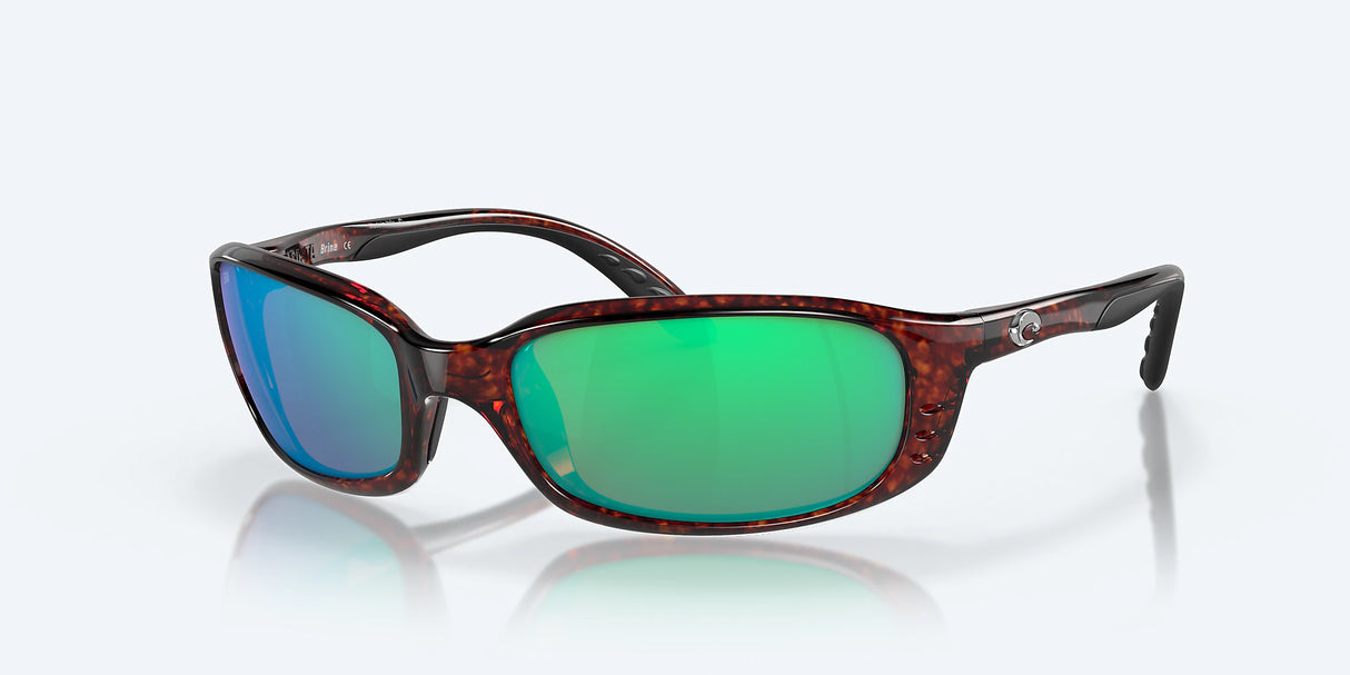 Costa Del Mar Brine Sunglasses