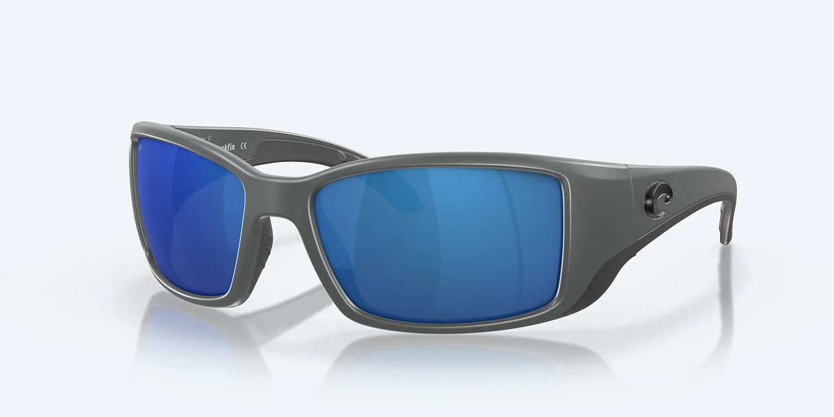 Costa Del Mar Blackfin Sunglasses