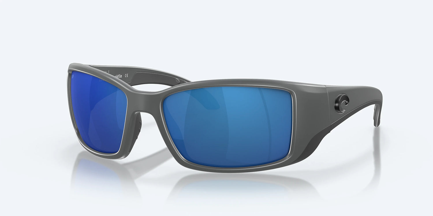Costa Del Mar Blackfin Sunglasses