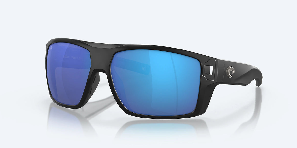 Costa Del Mar Diego Sunglasses