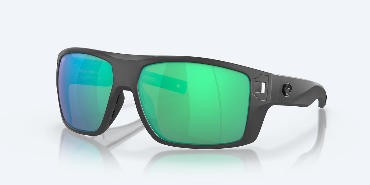 Costa Del Mar Diego Sunglasses