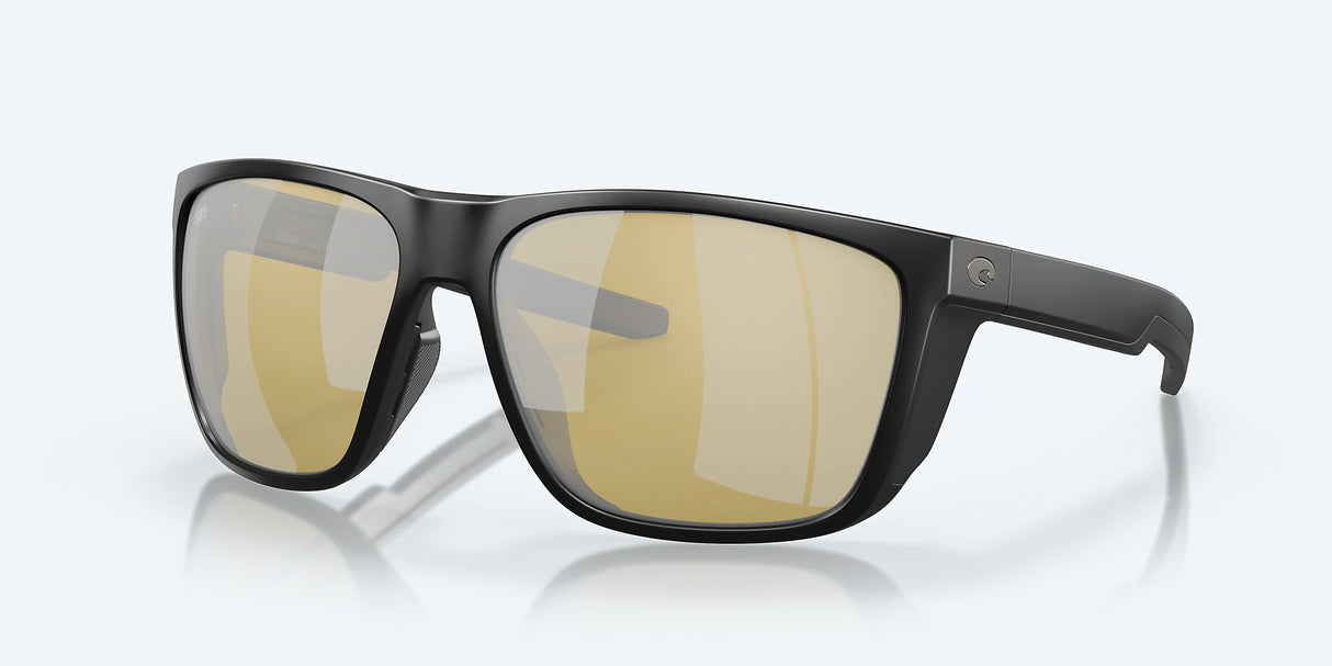 Costa Del Mar Ferg XL Sunglasses