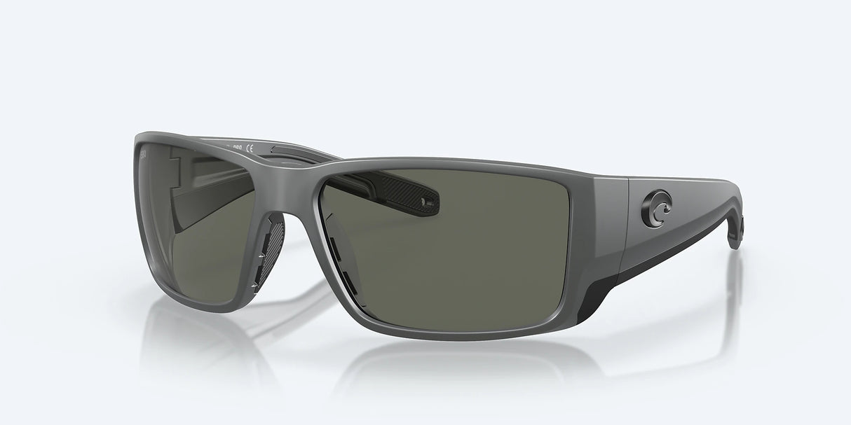 Costa Del Mar Blackfin Pro Sunglasses