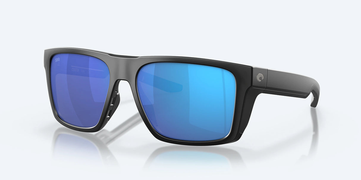 Costa Del Mar Lido Sunglasses