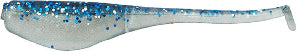 Bobby Garland Baby Shad Swim'r - product image 13