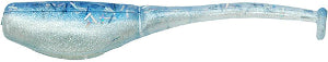 Bobby Garland Baby Shad Swim'r - product image 14