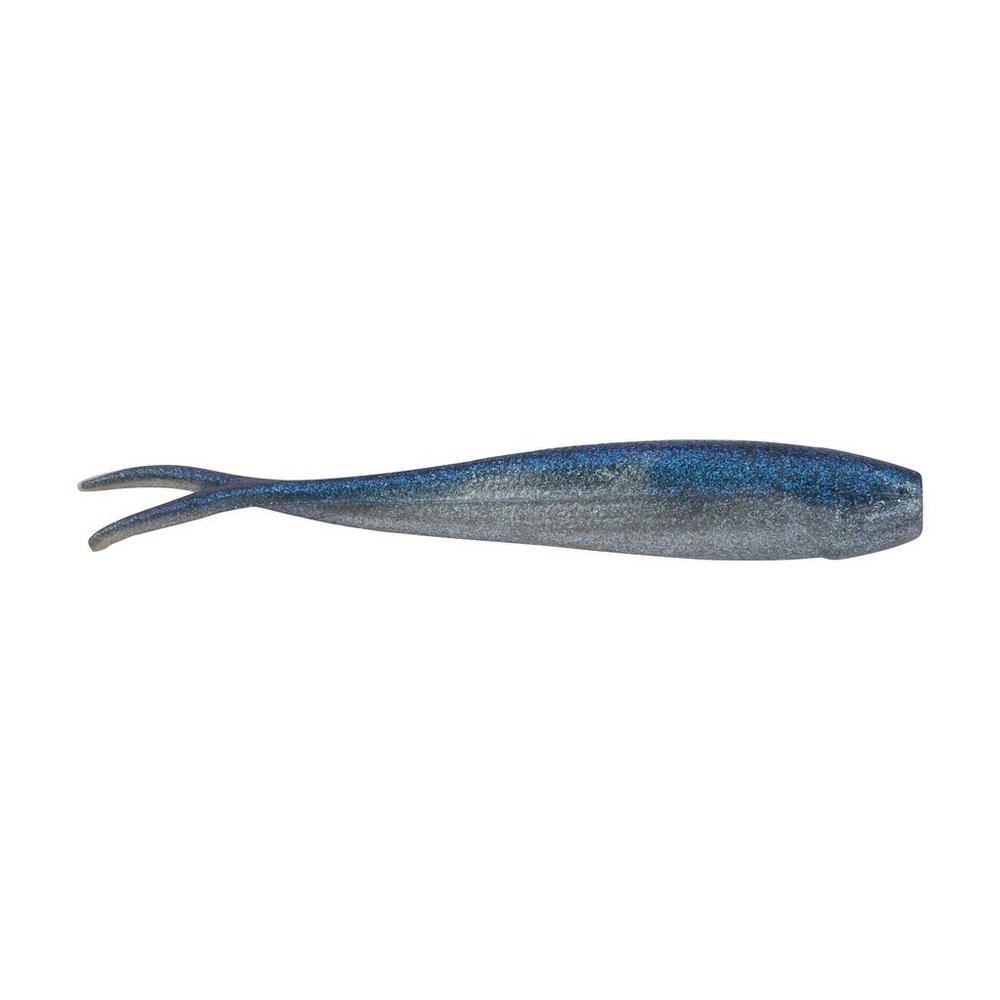 Berkley Gulp Minnow