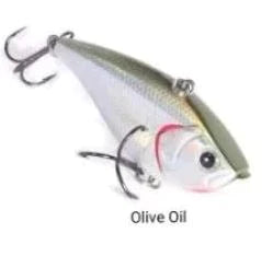 Profound Outdoors Azuma Shaker Z Lipless Crankbait