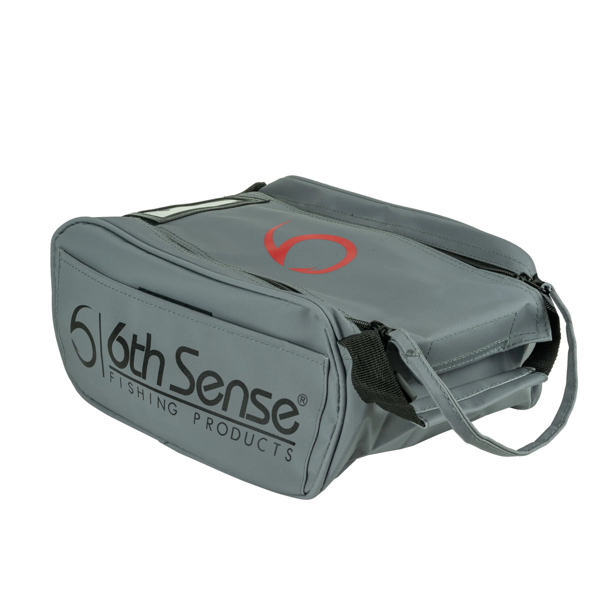 6th Sense Large Bait Bag - product image 2
