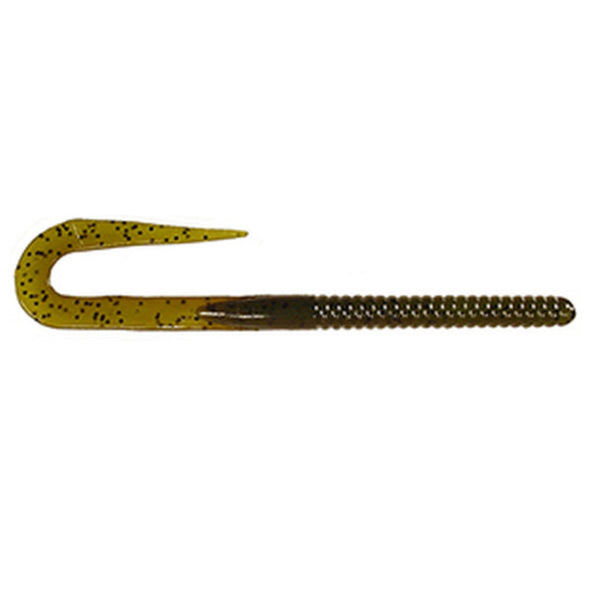 FishCo 6" Swinger Tail Worm