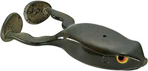 Spro Flappin Frog 65 - product image 12