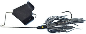 Lunker Lure Original Buzzabait - product image 15