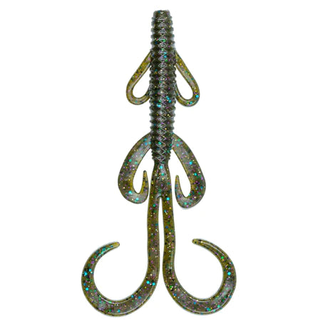 6th Sense Hogwalla Creature Bait