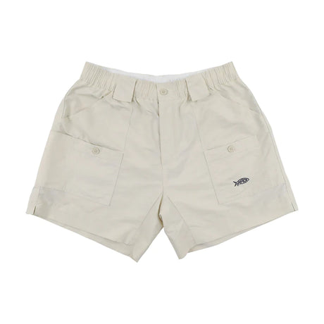 AFTCO M01 Original Fishing Shorts