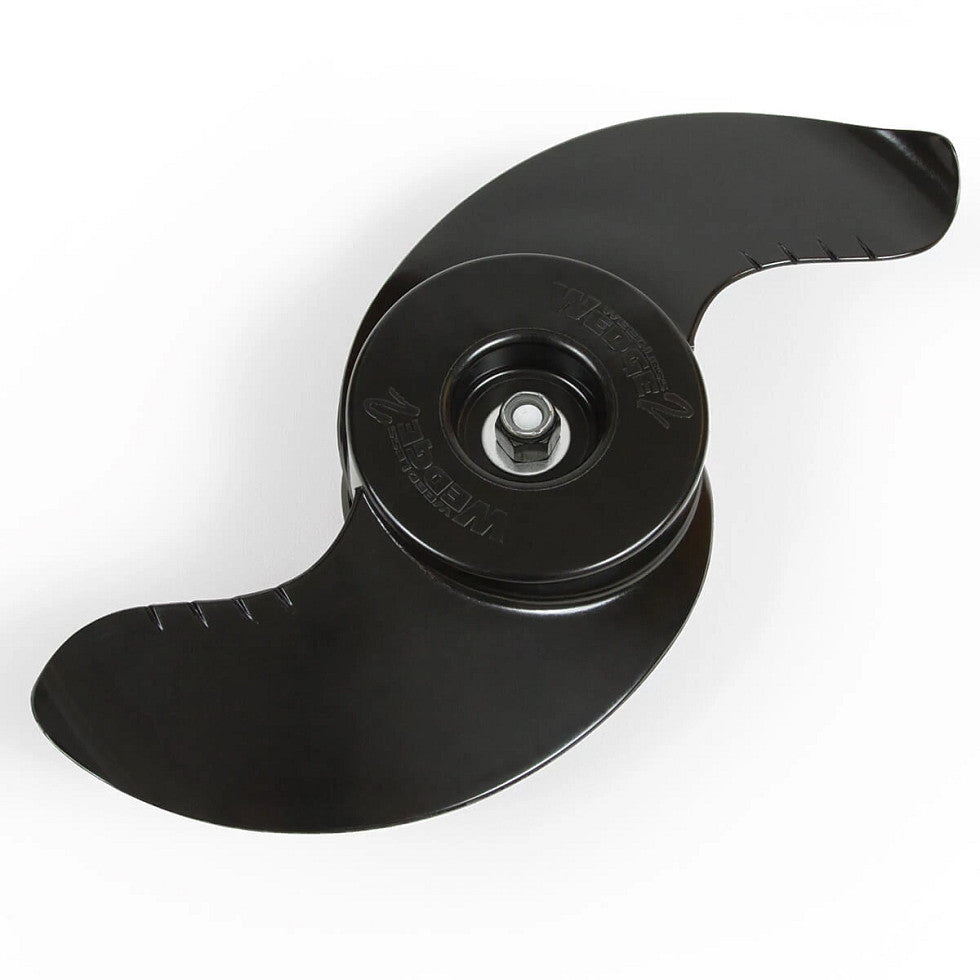 Minn Kota Weedless Wedge 2 Trolling Motor Props