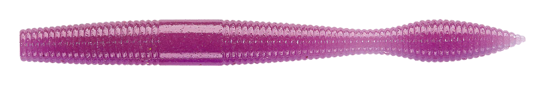 Daiwa Yamamoto Neko Fat Worm