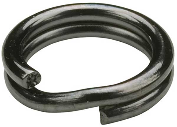 Owner Hyperwire Split Ring - product image 5